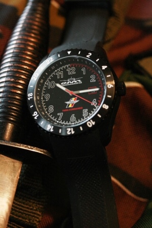 Photo montres