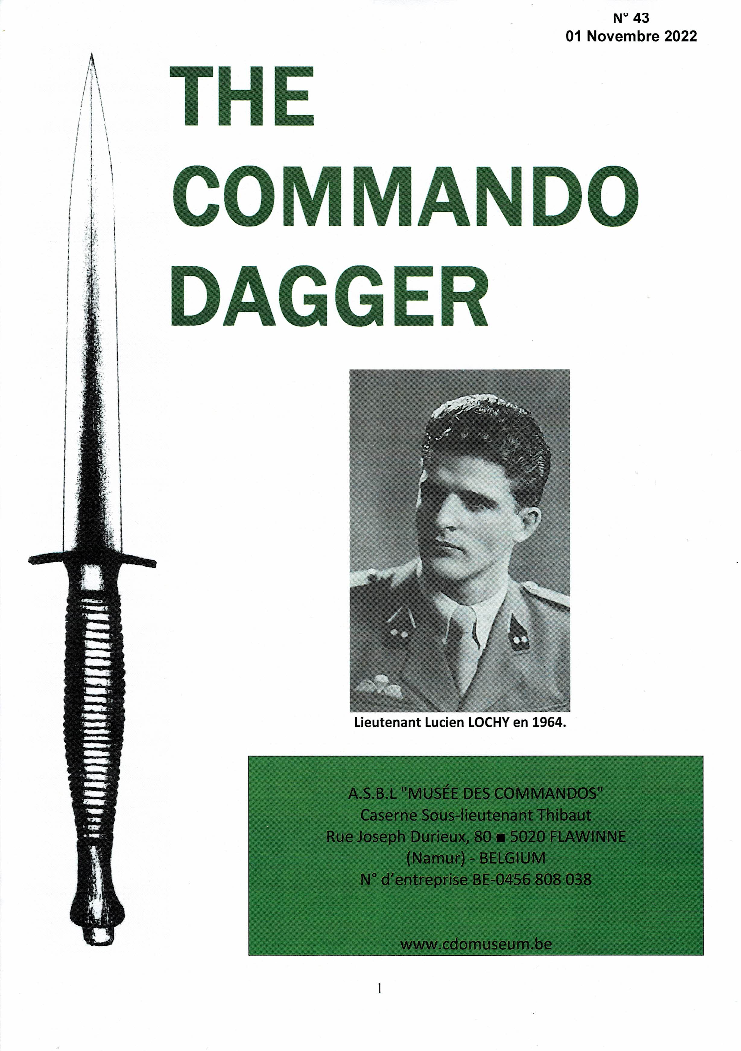 cover_dagger