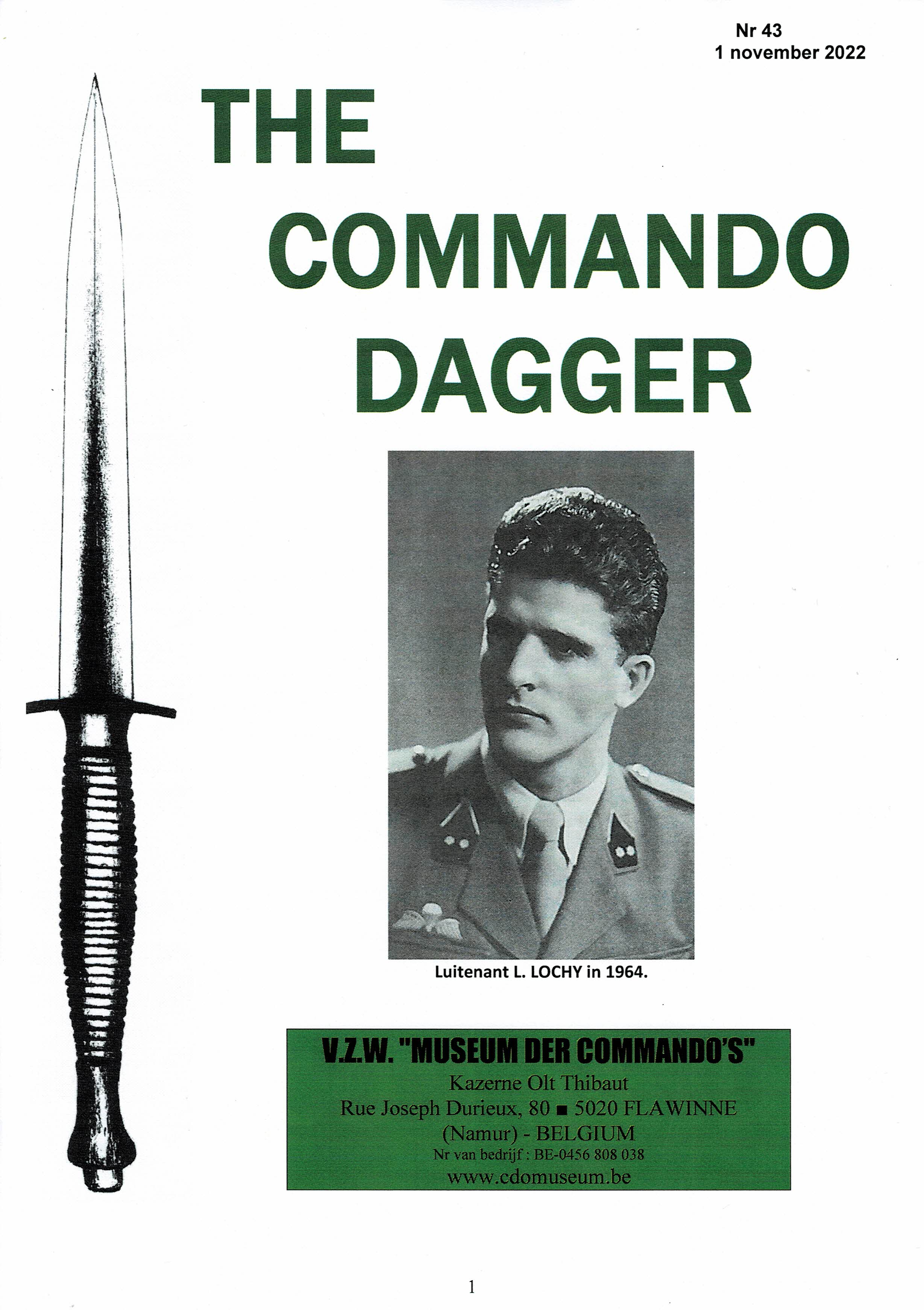 dagger_cover