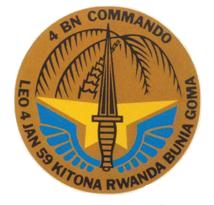 4 Cdo
