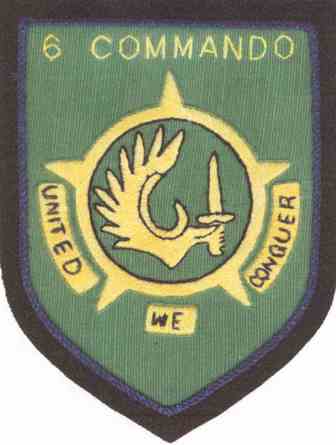 6 Cdo